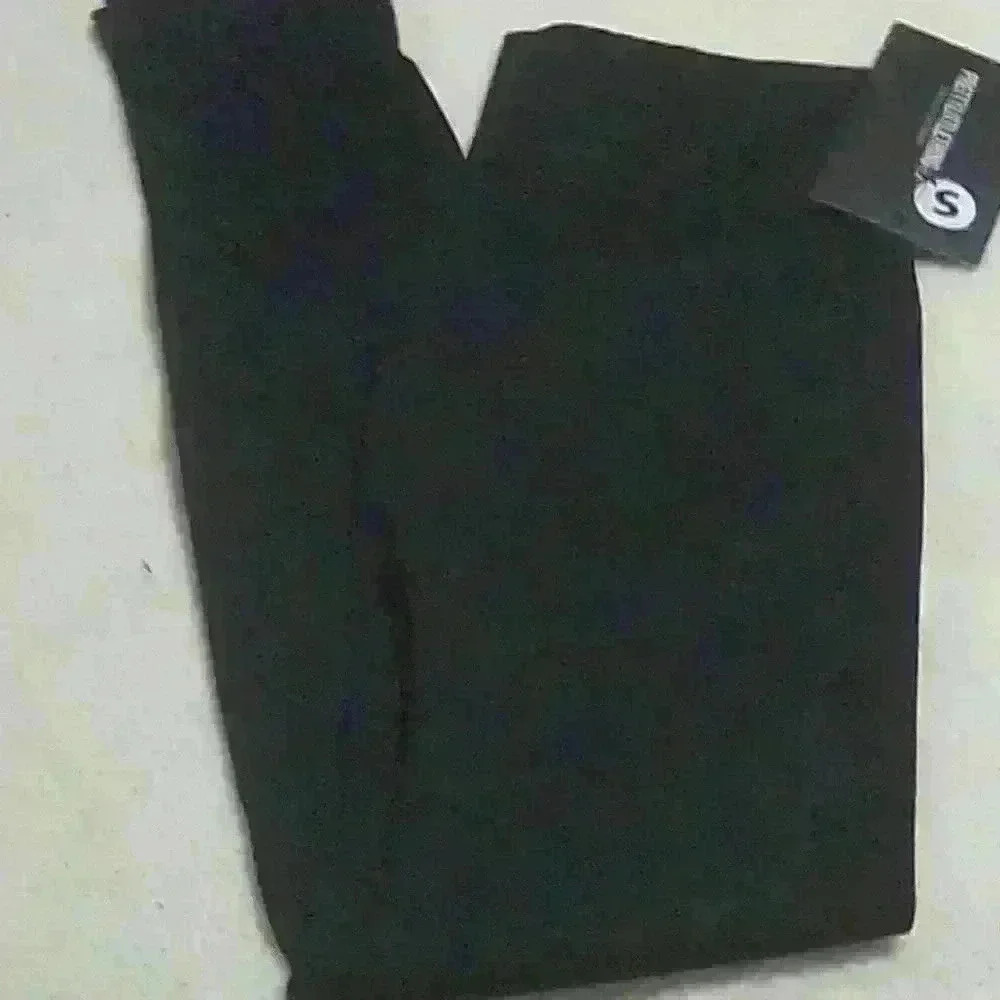 Pretty little thing.com leggings